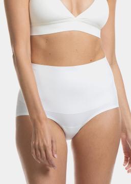 Afbeelding voor product Slip van het merk Magic Bodyfashion in het Ecru