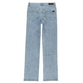 Afbeelding voor product Broek van het merk Cars in het Jeans