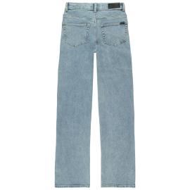 Afbeelding voor product Broek van het merk Cars in het Jeans