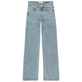 Afbeelding voor product Broek van het merk Cars in het Jeans