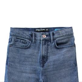 Afbeelding voor product Broek van het merk Cars in het Jeans