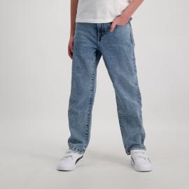 Afbeelding voor product Broek van het merk Cars in het Jeans