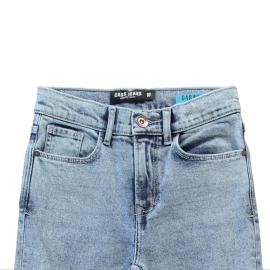 Afbeelding voor product Broek van het merk Cars in het Jeans