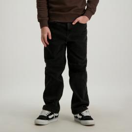 Afbeelding voor product Broek van het merk Cars in het Zwart