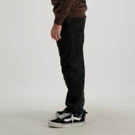 Afbeelding voor product Broek van het merk Cars in het Zwart