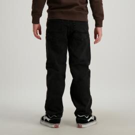 Afbeelding voor product Broek van het merk Cars in het Zwart