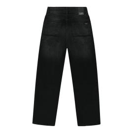 Afbeelding voor product Broek van het merk Cars in het Zwart