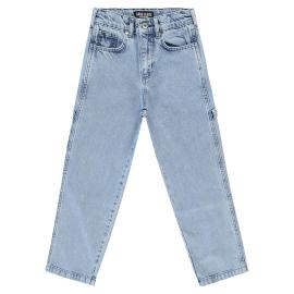 Afbeelding voor product Broek van het merk Cars in het Jeans