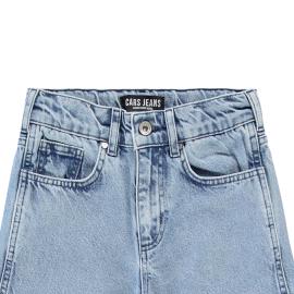 Afbeelding voor product Broek van het merk Cars in het Jeans