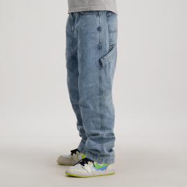 Afbeelding voor product Broek van het merk Cars in het Jeans