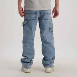 Afbeelding voor product Broek van het merk Cars in het Jeans