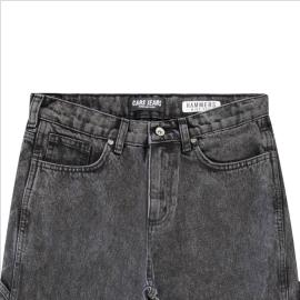 Afbeelding voor product Broek van het merk Cars in het Jeans