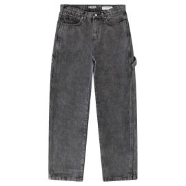 Afbeelding voor product Broek van het merk Cars in het Jeans