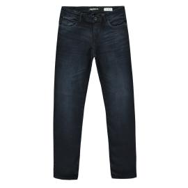 Afbeelding voor product Jeans van het merk Cars in het Jeans
