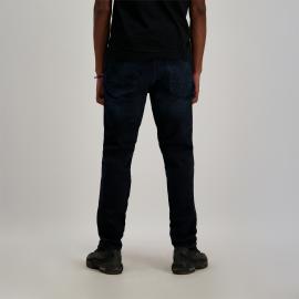 Afbeelding voor product Jeans van het merk Cars in het Jeans