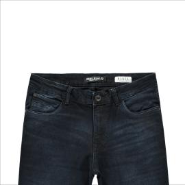 Afbeelding voor product Jeans van het merk Cars in het Jeans