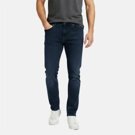 Afbeelding voor product Jeans van het merk Cars in het Jeans