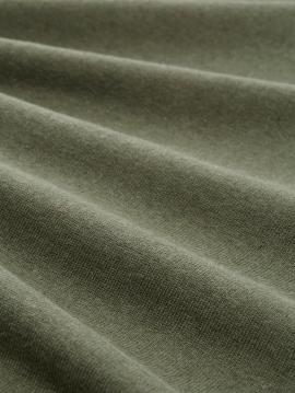 Afbeelding voor product Pull van het merk Tom Tailor in het Kaki