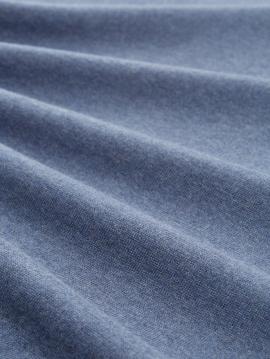 Afbeelding voor product Pull van het merk Tom Tailor in het Blauw