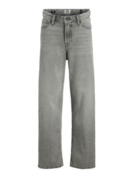 Afbeelding voor product Broek van het merk Jack & Jones Junior in het Grijs