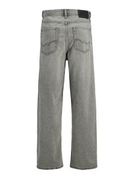 Afbeelding voor product Broek van het merk Jack & Jones Junior in het Grijs