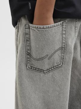 Afbeelding voor product Broek van het merk Jack & Jones Junior in het Grijs