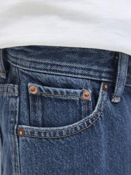 Afbeelding voor product Short van het merk Jack & Jones Junior in het Jeans