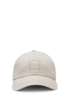 Afbeelding voor product Pet van het merk Hugo Boss in het Grijs