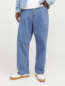 Afbeelding voor product Jeans van het merk Jack & Jones in het Jeans