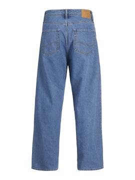Afbeelding voor product Jeans van het merk Jack & Jones in het Jeans