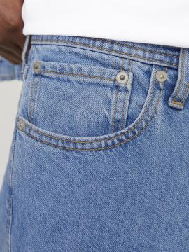 Afbeelding voor product Jeans van het merk Jack & Jones in het Jeans