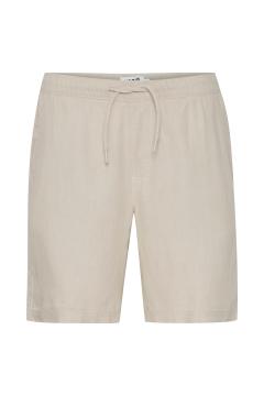 Afbeelding voor product Short van het merk !solid in het Beige