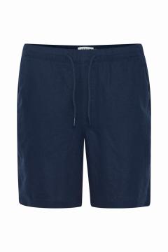 Afbeelding voor product Short van het merk !solid in het Blauw