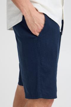 Afbeelding voor product Short van het merk !solid in het Blauw