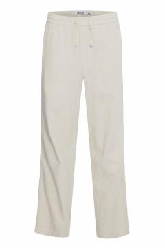 Afbeelding voor product Broek van het merk !solid in het Beige