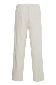 Afbeelding voor product Broek van het merk !solid in het Beige