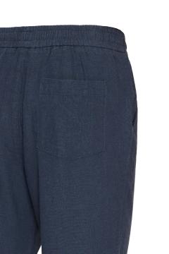 Afbeelding voor product Broek van het merk !solid in het Blauw
