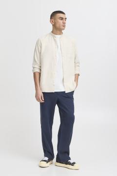 Afbeelding voor product Broek van het merk !solid in het Blauw