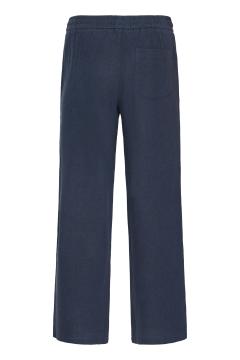 Afbeelding voor product Broek van het merk !solid in het Blauw