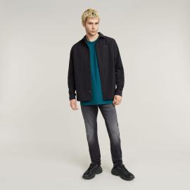 Afbeelding voor product Broek van het merk G-star in het Zwart