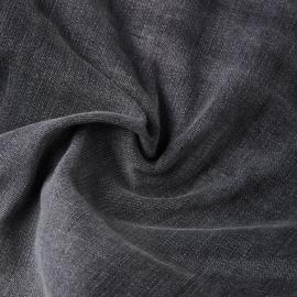 Afbeelding voor product Broek van het merk G-star in het Zwart