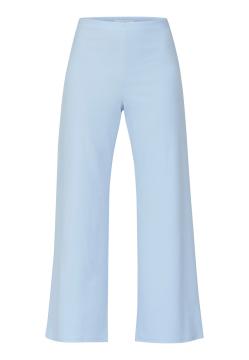 Afbeelding voor product Broek van het merk Sisters Point in het Blauw