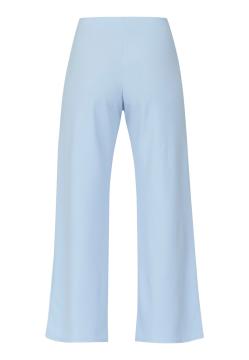 Afbeelding voor product Broek van het merk Sisters Point in het Blauw