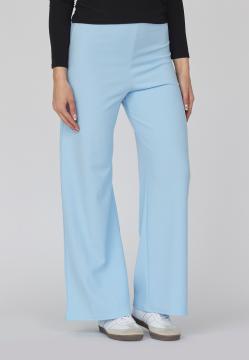 Afbeelding voor product Broek van het merk Sisters Point in het Blauw