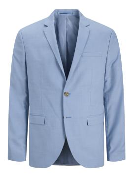 Afbeelding voor product Blazer van het merk Jack & Jones Premium in het Blauw