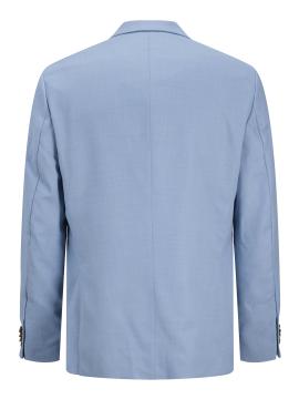 Afbeelding voor product Blazer van het merk Jack & Jones Premium in het Blauw