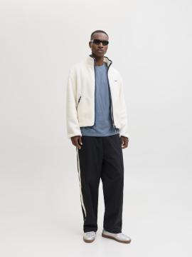 Afbeelding voor product T-shirt van het merk Jack & Jones in het Blauw