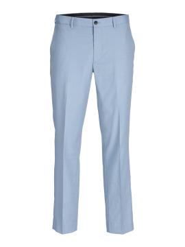 Afbeelding voor product Broek van het merk Jack & Jones Premium in het Blauw