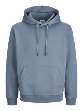 Afbeelding voor product Sweater van het merk Jack & Jones in het Blauw