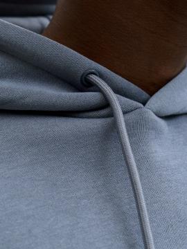 Afbeelding voor product Sweater van het merk Jack & Jones in het Blauw